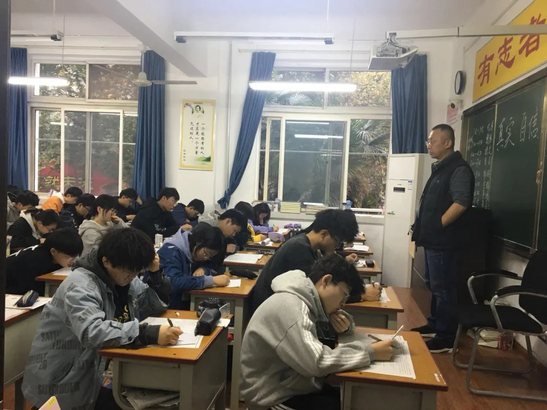 ���п���||�������� �������