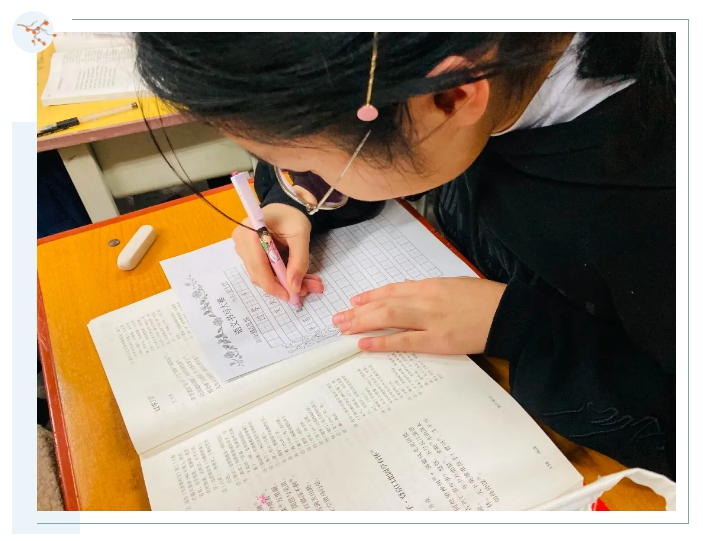 д�淶�й��� �����ʺ�����